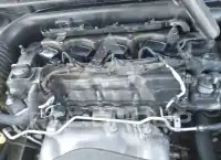 2015 Chrysler 200 фото