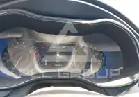 2015 Chrysler 200 фото