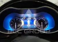 2015 Chrysler 200 фото