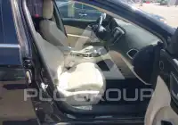 2015 Chrysler 200 фото