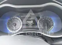 2015 Chrysler 200 фото