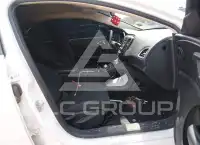 2015 Chrysler 200 фото