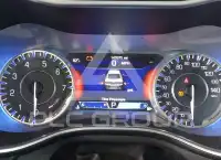 2015 Chrysler 200 фото