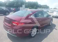 2015 Chrysler 200 фото