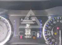 2015 Chrysler 200 фото