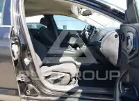2015 Chrysler 200 photo