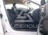 2015 Chrysler 200 photo