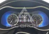 2015 Chrysler 200 фото