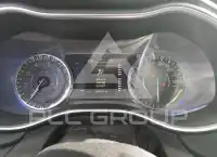 2015 Chrysler 200 фото