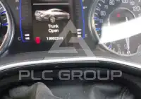 2015 Chrysler 200 фото