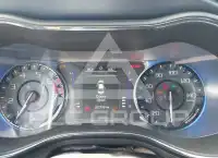 2015 Chrysler 200 фото