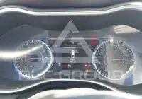 2015 Chrysler 200 фото