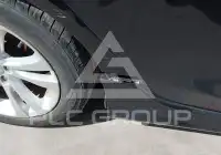 2015 Chrysler 200 фото