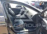 2015 Chrysler 200 фото