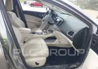 2015 Chrysler 200 photo