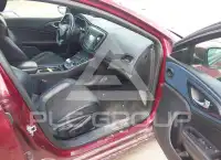 2015 Chrysler 200 фото