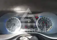 2015 Chrysler 200 фото