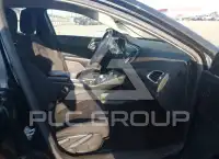 2015 Chrysler 200 фото