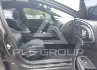 2015 Chrysler 200 фото