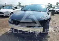 2015 Chrysler 200 фото