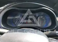 2015 Chrysler 200 фото