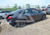2015 Chrysler 200 фото