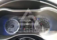 2015 Chrysler 200 фото