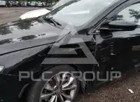 2015 Chrysler 200 фото