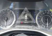 2015 Chrysler 200 photo