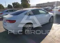 2015 Chrysler 200 фото