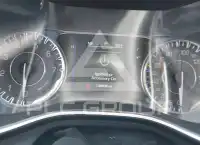 2015 Chrysler 200 фото