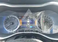 2015 Chrysler 200 фото