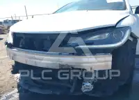 2015 Chrysler 200 photo