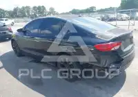 2015 Chrysler 200 фото