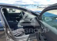 2015 Chrysler 200 фото
