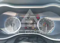 2015 Chrysler 200 фото