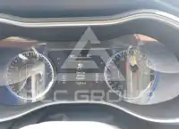 2015 Chrysler 200 фото