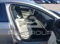 2015 Chrysler 200 фото