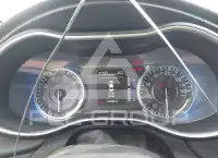 2015 Chrysler 200 фото