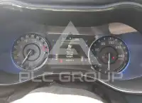 2015 Chrysler 200 фото