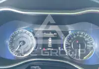 2015 Chrysler 200 photo