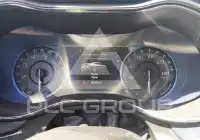 2015 Chrysler 200 фото