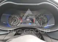 2015 Chrysler 200 фото