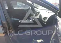 2015 Chrysler 200 фото
