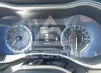 2015 Chrysler 200 фото