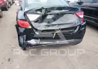2015 Chrysler 200 фото