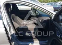 2015 Chrysler 200 фото