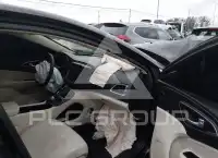 2015 Chrysler 200 фото