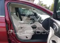 2015 Chrysler 200 фото