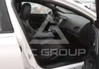 2015 Chrysler 200 фото